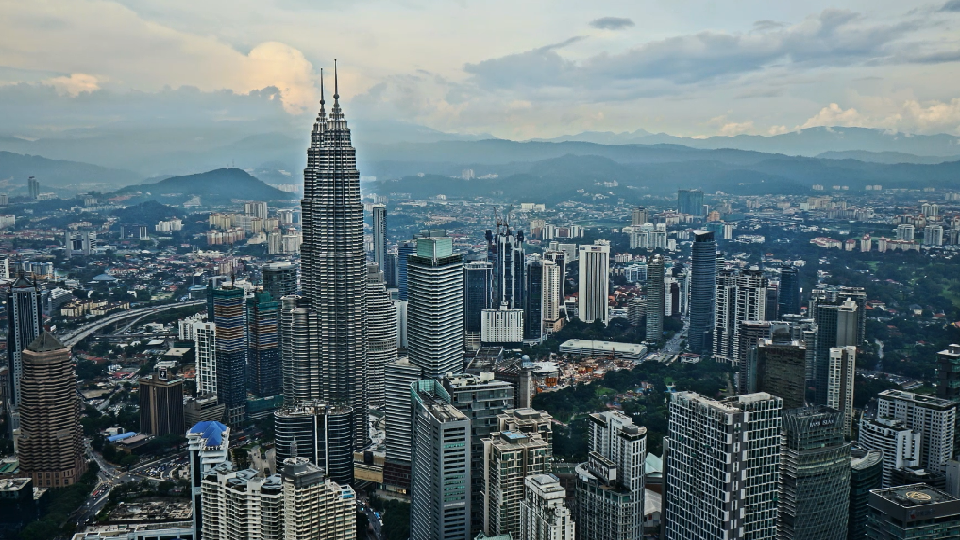 Enterprrise Communication